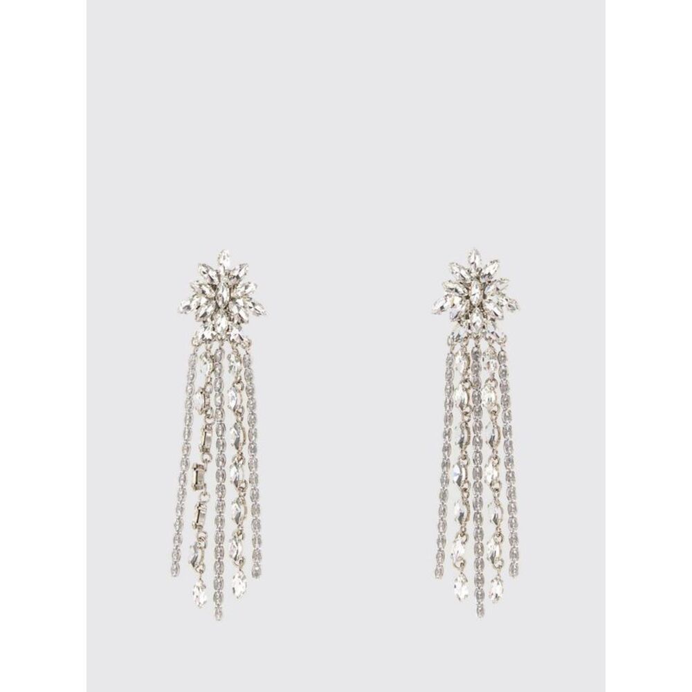 Alessandra Rich Women Jewel Woman Alessandra Rich